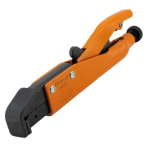 Handle Grip-on L