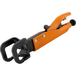 Handle Grip-on JJ