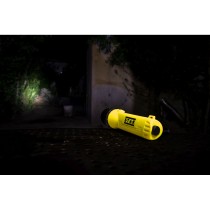 Lampe Torche LED Stak 1 W 60 Lm