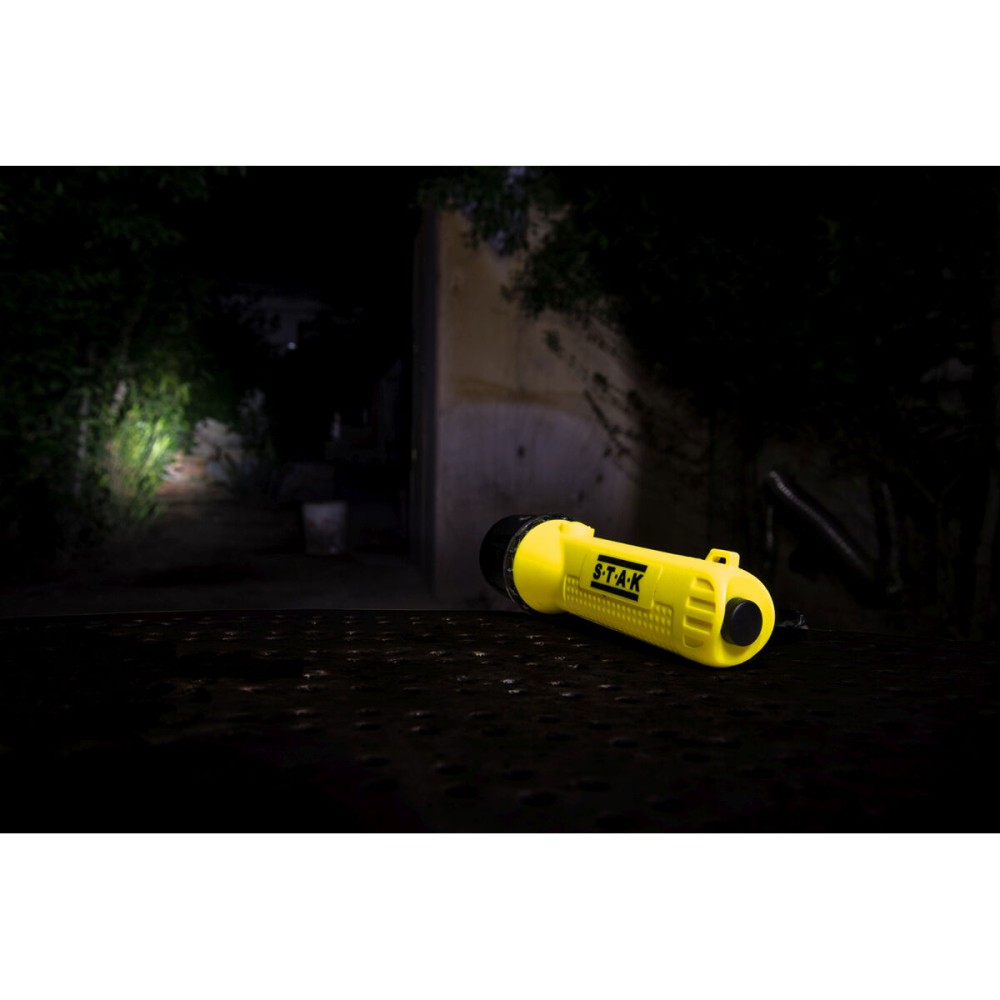 Lampe Torche LED Stak 1 W 60 Lm