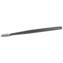 Burin Guillet 6 mm Métal dur (HM)