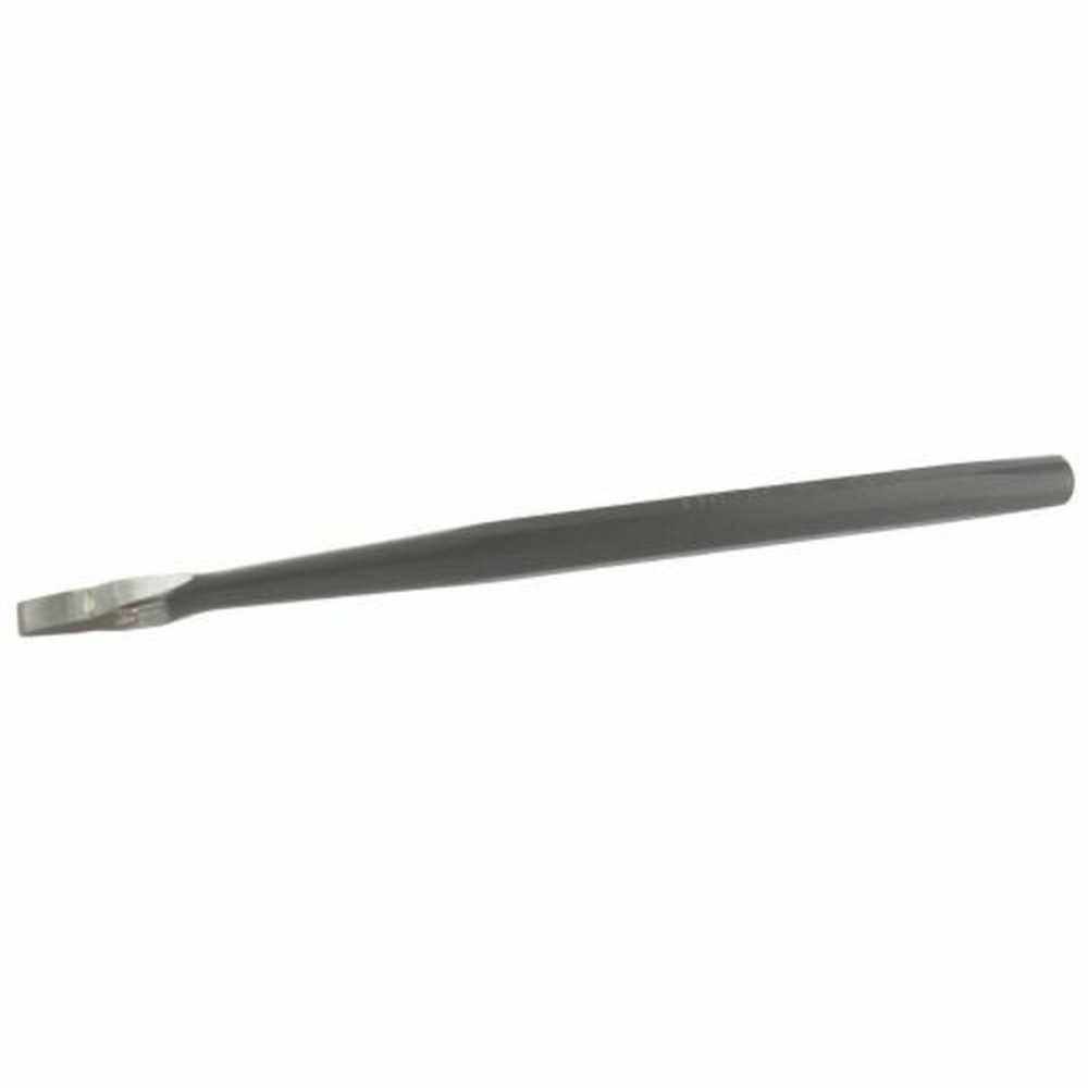 Burin Guillet 6 mm Métal dur (HM)