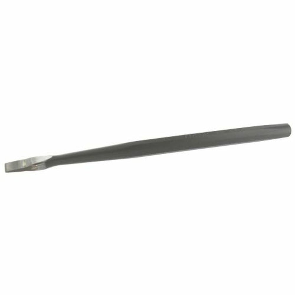 Meißel Guillet 6 mm Hartmetall (HM)