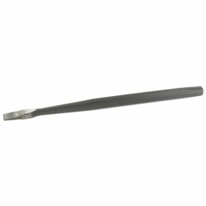 Chisel Guillet 6 mm Hard metal (HM)