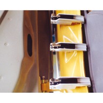 Mangue Grip-on