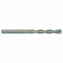 Mèche à percussion RUKO 160 mm Métal dur (HM)