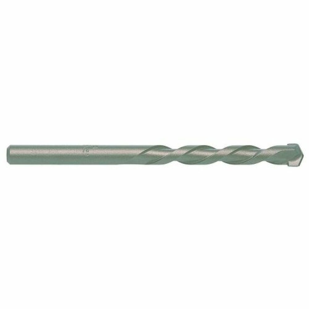 Mèche à percussion RUKO 160 mm Métal dur (HM)