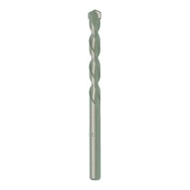 Mèche à percussion RUKO 160 mm Métal dur (HM)