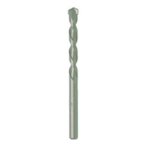 Mèche à percussion RUKO 160 mm Métal dur (HM)
