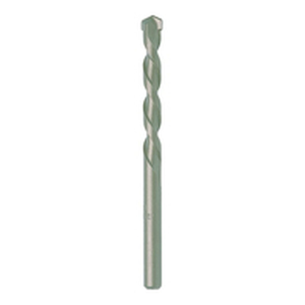 Mèche à percussion RUKO 160 mm Métal dur (HM)