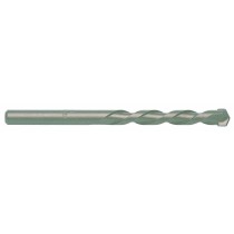Mèche à percussion RUKO 160 mm Métal dur (HM)
