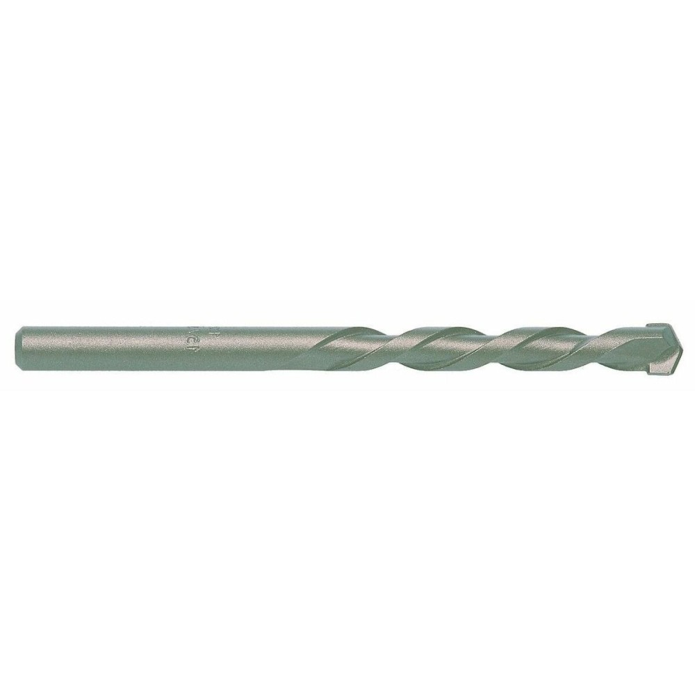 Mèche à percussion RUKO 160 mm Métal dur (HM)