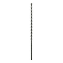 Drill bit for concrete and granite RUKO Hexagonal Hard metal (HM) Extra long