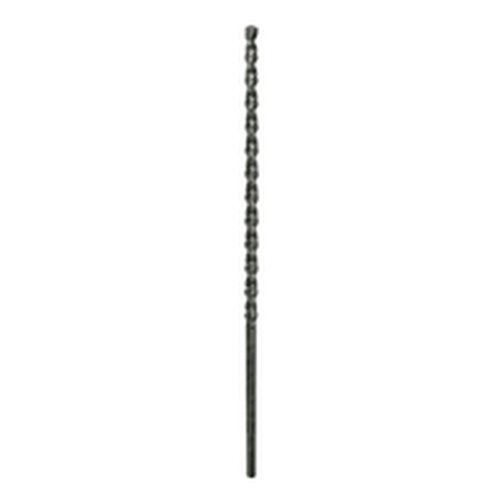 Drill bit for concrete and granite RUKO Hexagonal Hard metal (HM) Extra long
