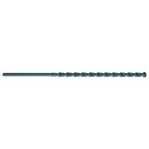 Drill bit for concrete and granite RUKO Hexagonal Hard metal (HM) Extra long