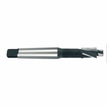 Flacher Senker RUKO 102430 20 mm M12 Hochgeschwindigkeitsstahl (HSS) 180º