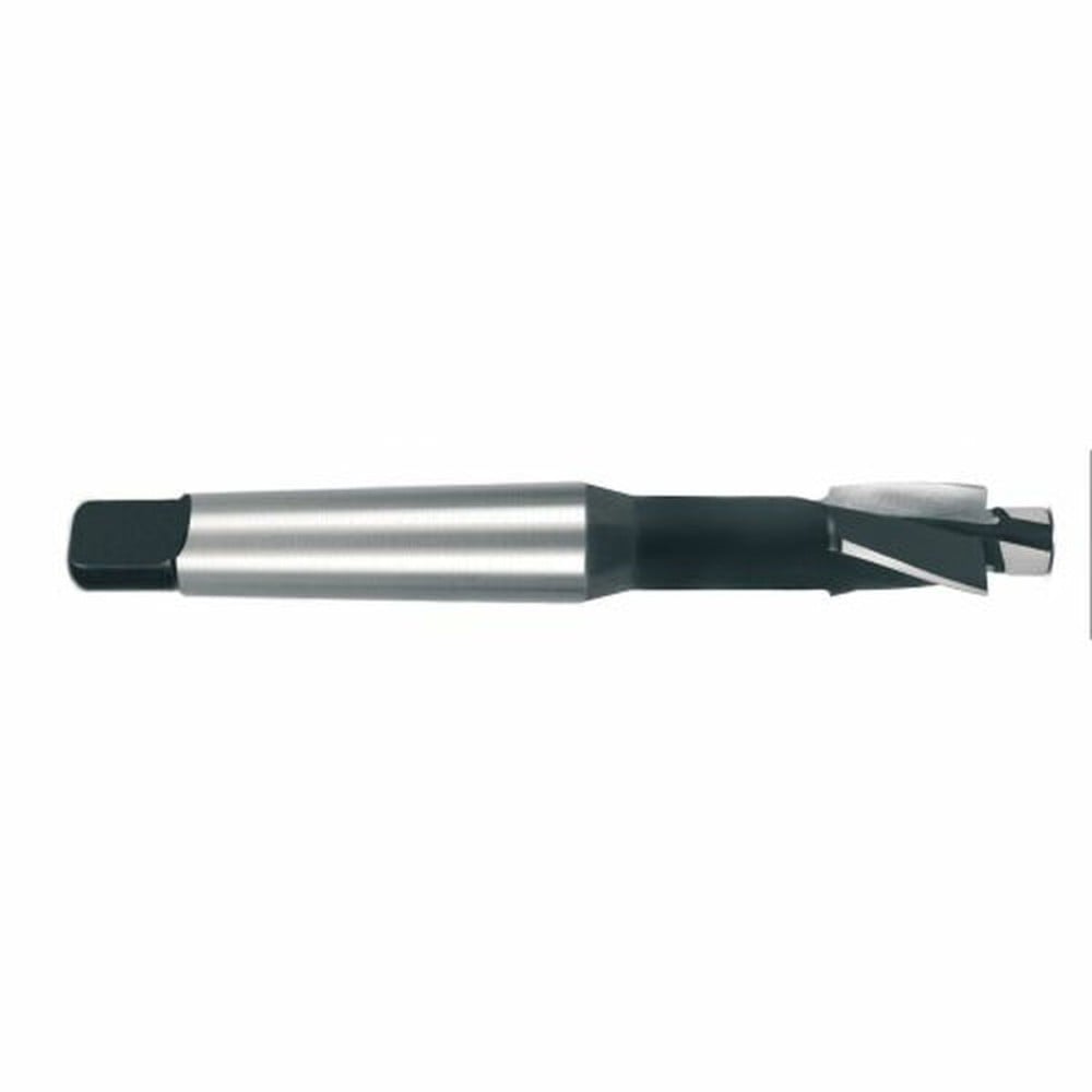 Flacher Senker RUKO 102430 20 mm M12 Hochgeschwindigkeitsstahl (HSS) 180º