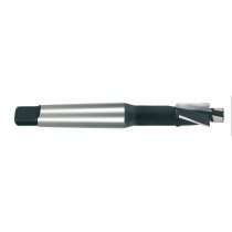 Flacher Senker RUKO 102430 20 mm M12 Hochgeschwindigkeitsstahl (HSS) 180º