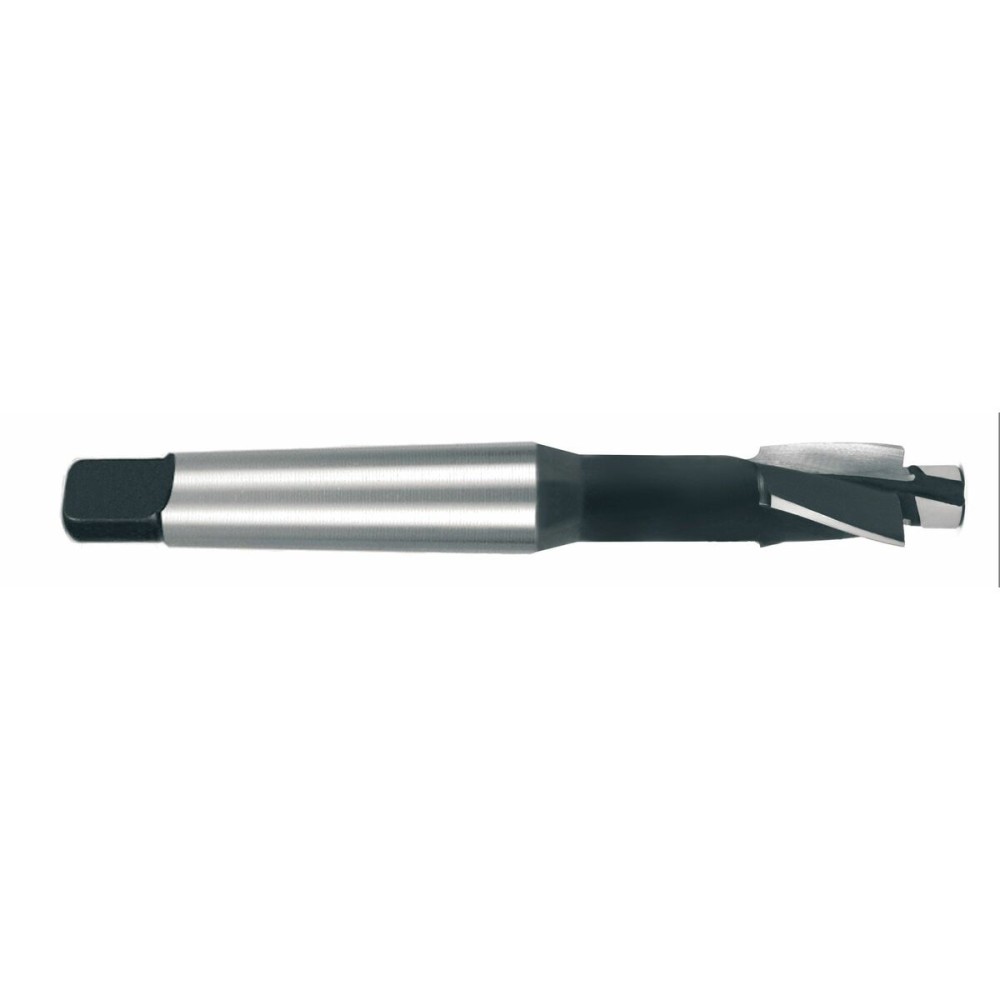 Flacher Senker RUKO 102430 20 mm M12 Hochgeschwindigkeitsstahl (HSS) 180º