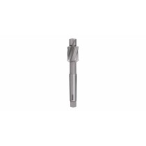 Flacher Senker RUKO 102430 20 mm M12 Hochgeschwindigkeitsstahl (HSS) 180º