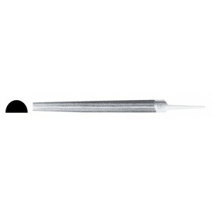 Citron ERIZO 10" Métaux doux