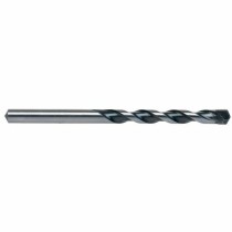 Drill bit for concrete and granite RUKO Hard metal (HM)