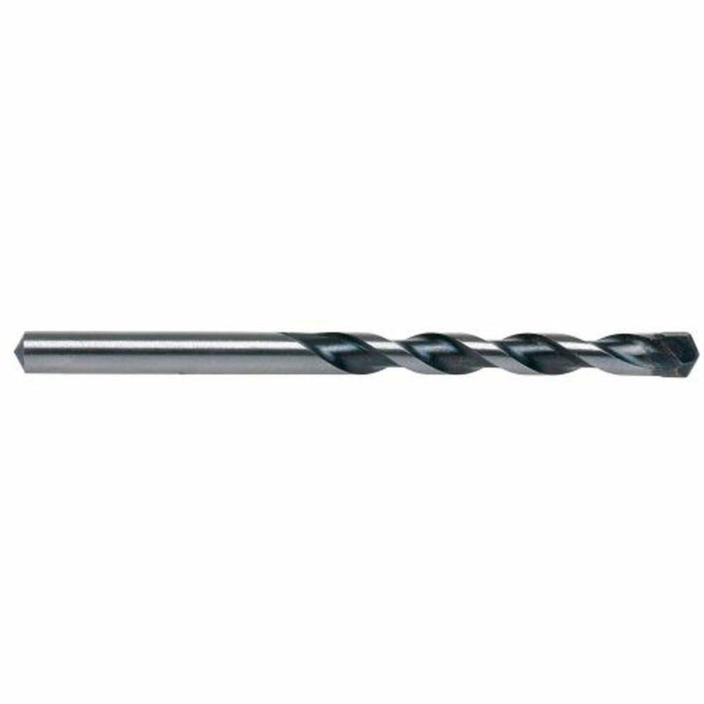 Drill bit for concrete and granite RUKO Hard metal (HM)