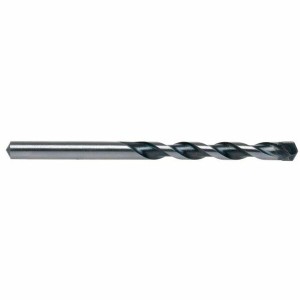 Drill bit for concrete and granite RUKO Hard metal (HM)