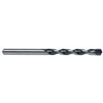 Drill bit for concrete and granite RUKO Hard metal (HM)