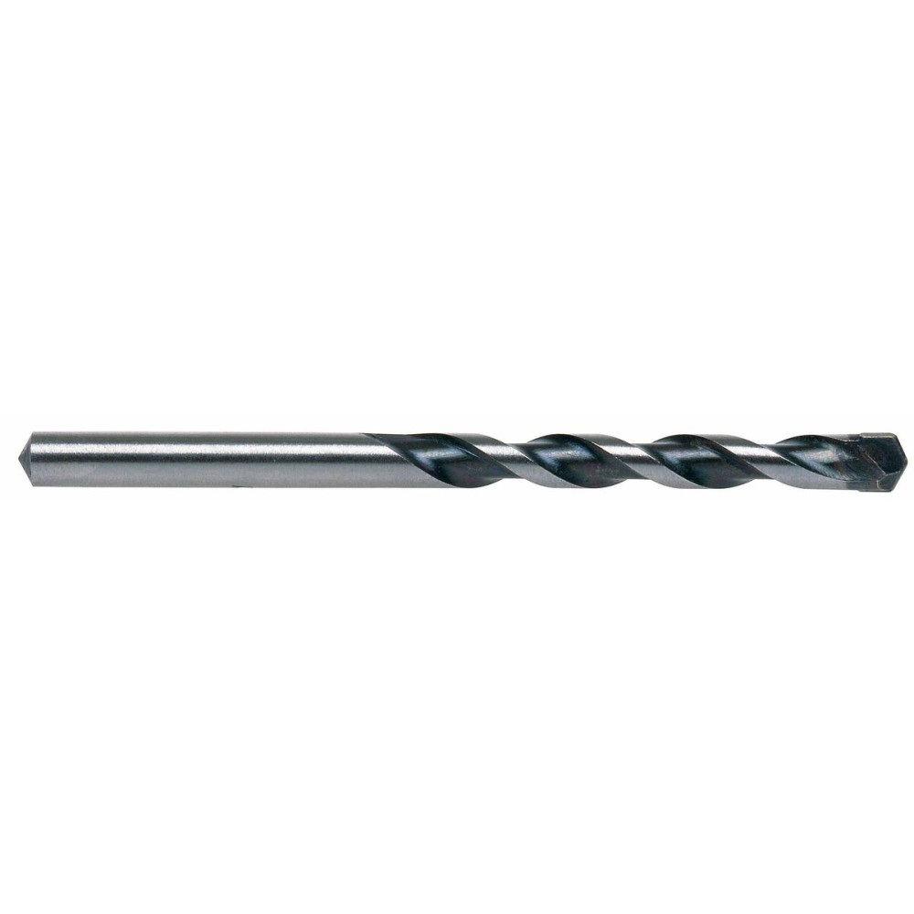 Drill bit for concrete and granite RUKO Hard metal (HM)