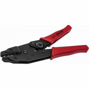 Sertissage NWS 24 cm