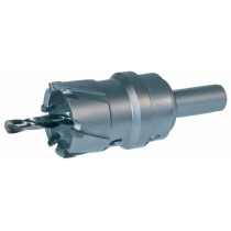 Lochsäge RUKO 51 mm
