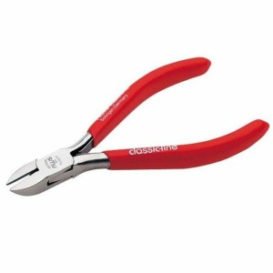 Pince coupante diagonale NWS 11,5 cm