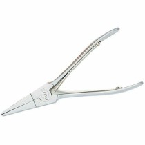 Pinces universelles NWS 17 cm