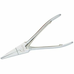 Pinces universelles NWS 17 cm