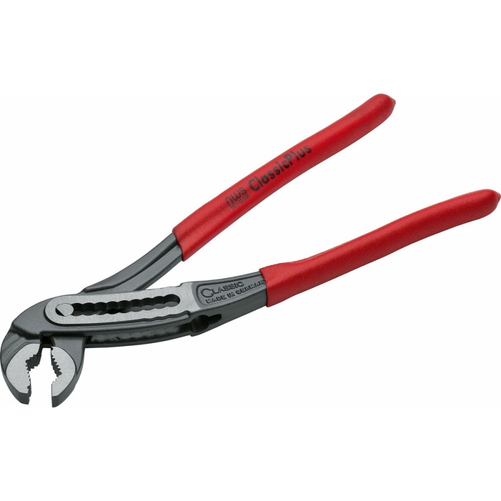 Parrot Nose Pliers NWS Classic Plus 35 mm
