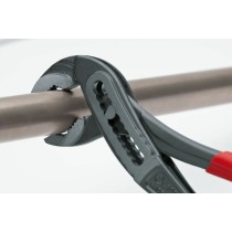 Parrot Nose Pliers NWS Classic Plus 35 mm