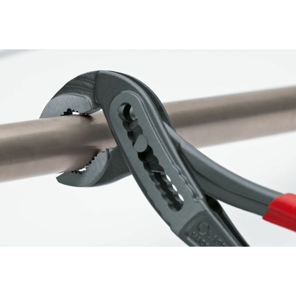 Parrot Nose Pliers NWS Classic Plus 35 mm