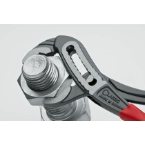 Parrot Nose Pliers NWS Classic Plus 35 mm