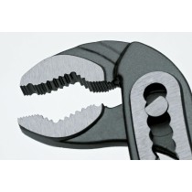 Parrot Nose Pliers NWS Classic Plus 35 mm