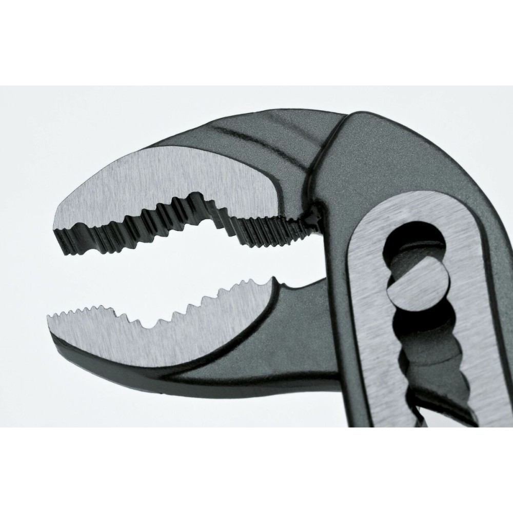 Parrot Nose Pliers NWS Classic Plus 35 mm