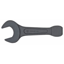 Open-end wrench KUKKO 41 mm