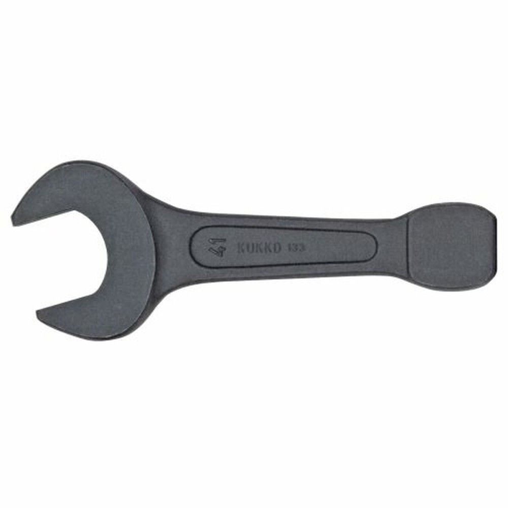 Open-end wrench KUKKO 50 mm