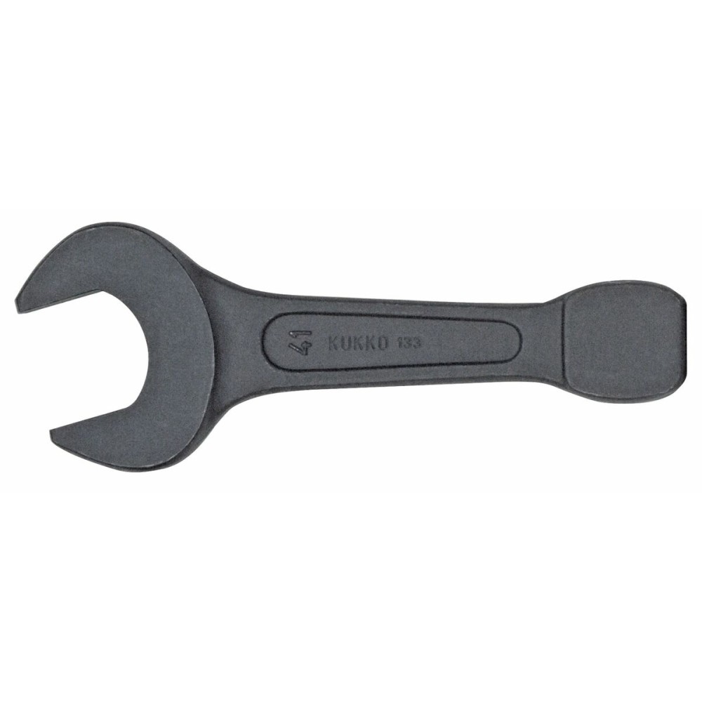 Open-end wrench KUKKO 60 mm