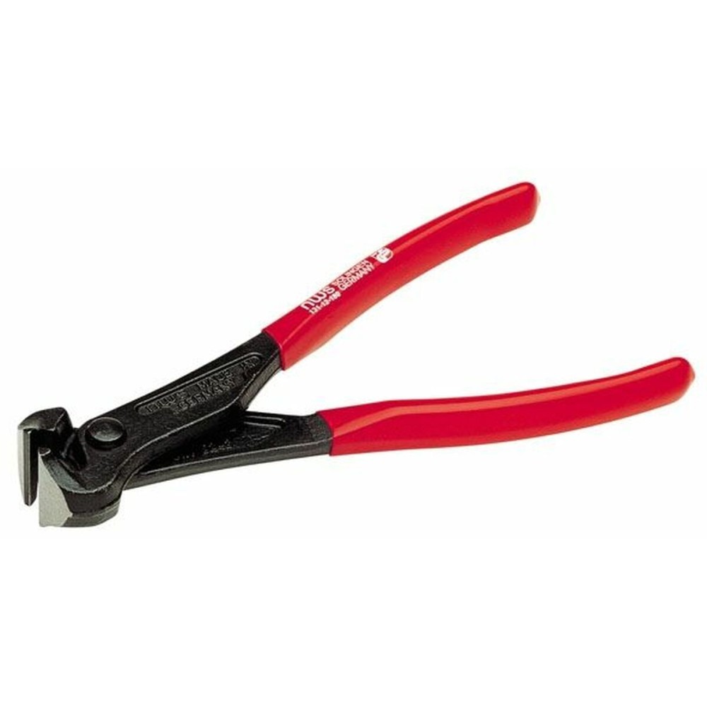 Pince coupante NWS 2 mm 4 mm 16 cm