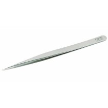 Precision pins NWS