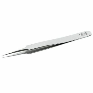 Precision pins NWS
