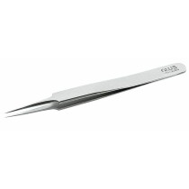 Precision pins NWS