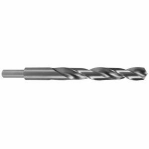 Perceuse à métaux RUKO 2004110 DIN 338 11 mm Helicoïdal