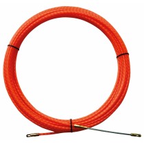 Sonde de tirage de câble ATM 4,5 mm 15 m